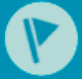 Streamer Help Center home page